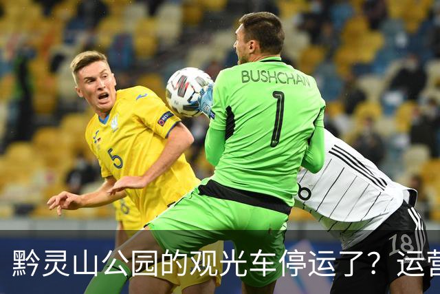 黔灵山公园的观光车停运了？运营公司回应